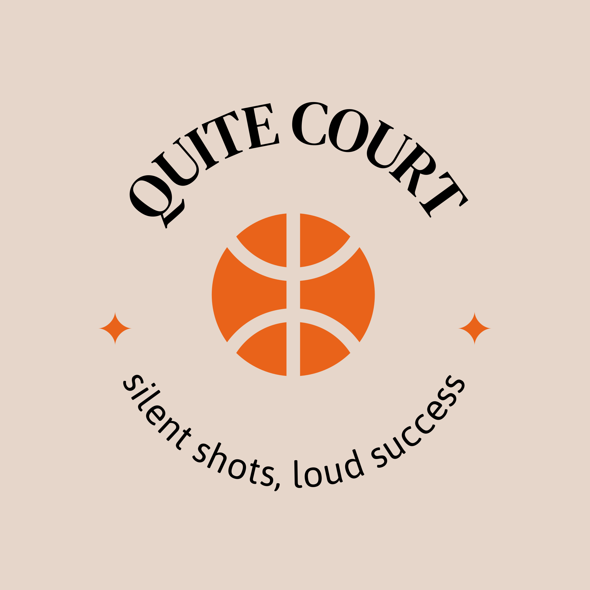 Quiet Court